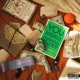 MONEY DANCE Single