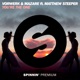 You re The One feat Matthew Steeper Extended Mix Single