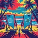 Ocean Single