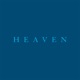 Heaven Single