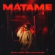 Mátame Single