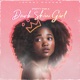Pretty for a Dark Skin Girl feat Omoghéné Single