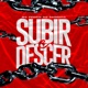 Subir e Descer Single