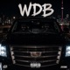 WDB feat TBT TWIST Single
