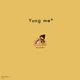 Yung mø 2 EP