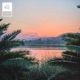 Tropical Feeling Single