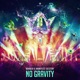 No Gravity Single