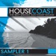 House Coast Sampler 1 EP