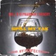 Spill My Yak Single
