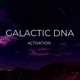 Starseed Awakening EP