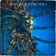 My Love For You Single