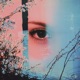somewhere Single