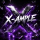 This Is X Ample