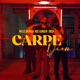 Carpe Diem Single