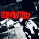 Dirty Boy Single