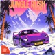 Jungle Rush Volume 2