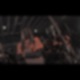 FMC II feat Styles Savage Jersey Drill Edit Single