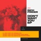 Don t Want You Single
