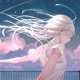 Fate Endless Line feat Mitsu Kuru Single