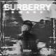 Burberry Single