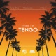 Todo lo Tengo feat Rilabeats K Itzel Single