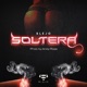 Soltera Single