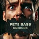 Unbound Single