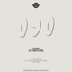 Let the Rhythm EP incl Érratic Remix Single