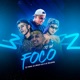 Foco feat DJ GH Single