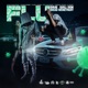 Flu Single