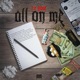 All On Me