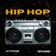 Hip Hop Single