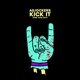 Kick It Single