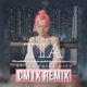 Ai Đưa Em Về CM1X Remix Single