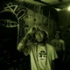 Tumores feat astro Single
