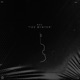 The Winter Single