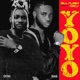 Yoyo feat Nahj Single