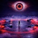 In The Night Single