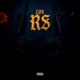 Los R s feat Axel Carrascal Da Roses Single