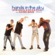 Hands In The Sky feat Gavriel Butler Single