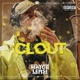 Clout Single