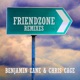 Friendzone Remixes EP