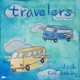 Travelers feat Wildberry Single