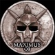 MAXIMUS 01 Single