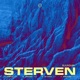 Sterven Single
