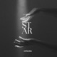 star Single
