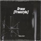 Draco Freestyle feat r dot207 Single