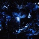 Grey feat Cicada Single