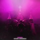 Andromeda Single