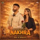 Nakhra Single